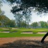 Dunes Club